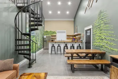 Image de New Barndo/Private Red River Access/Kayak Launch