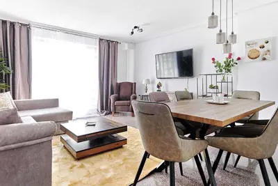 Image de Apartamento Habaneras Playa del Cura