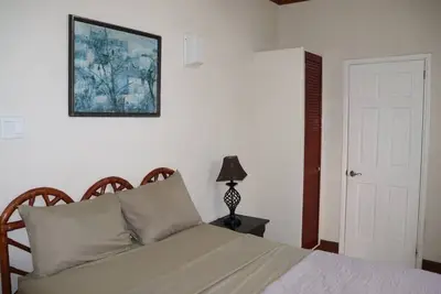 Image de Blr Beach Villas #12