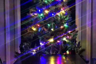 Image de Private lakefront 6 bedroom cottage