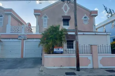 Image de Blr Beach Villas #14