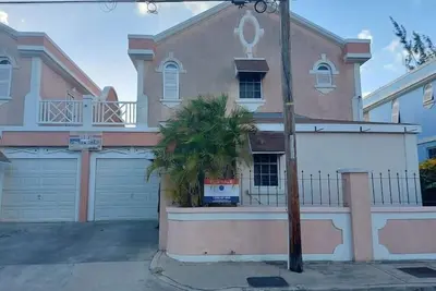 Image de Blr Beach Villas #15