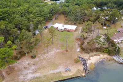 Image de Down East Hunting and Fishing Getaway. Pet-Friendly!