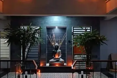 Image de Casa J Apartment