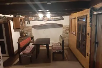 Image de Ledenik guest house