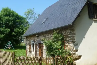 Image de Chez Guillaume - Briffons