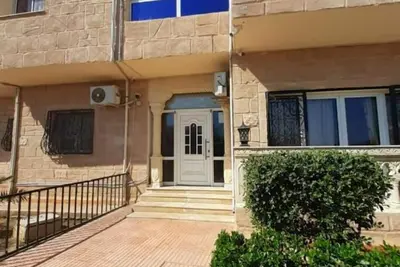 Image de Appartement de Luxe a Chatt Mariem Sousse, Ideal Pour les Vacances