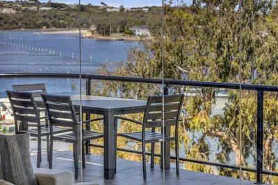Image de All about the view - Merimbula