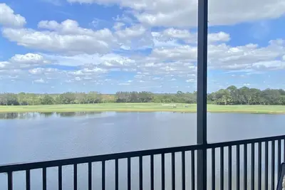 Image de Country club life style! River Strand Golf and Country Club