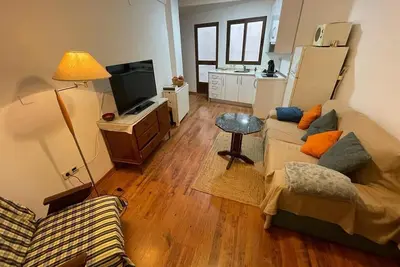 Image de Apartamento Rural Zona Antigua