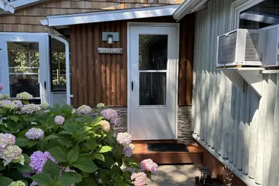 Image de Sandpiper Cottage: Lakeside, Boat Slip, Beach, Family Friendly, Kayaks