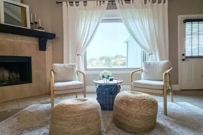 Image de The Pond House\n