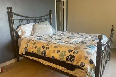 Image de Suite close to Sf/Ssf, nature with gorgeous views\n