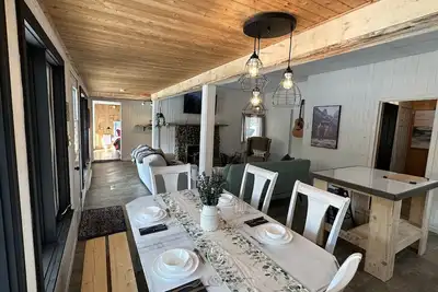 Image de Le Relais 217