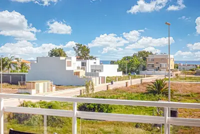 Image de Bel appartement à Oliva