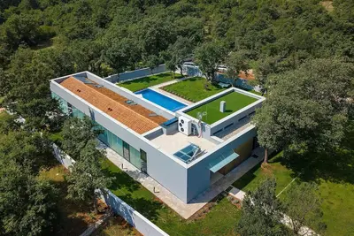 Image de Villa Agnes