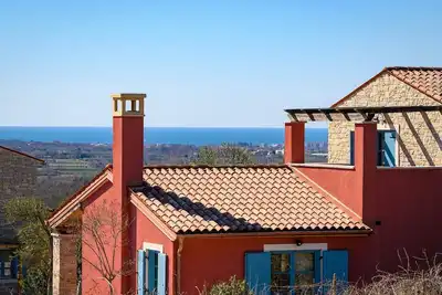 Image de Villa Parona