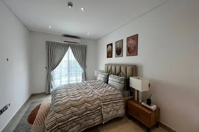 Image de Luxury Apartment @ The Signature