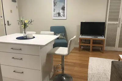 Image de The Pool Resort Kingscliff - 2b Dual Key (7325/26) - Holiday Management Co.