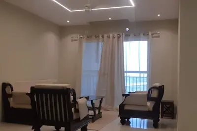 Image de Coral Apartment Mihan