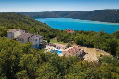 Image de Villa Dina
