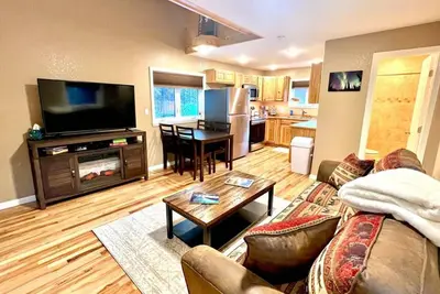 Image de Northern Lights Layover