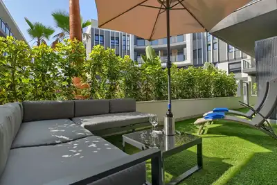 Image de Essential - Javea, Costa Blanca