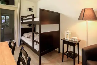 Image de Arnoltice 1 by Interhome