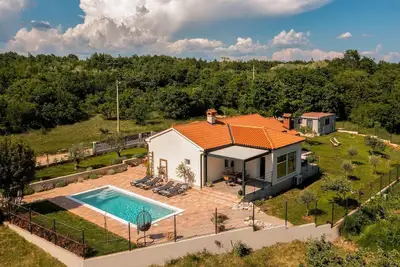 Image de Villa Bogondon