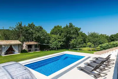 Image de Villa Ariela