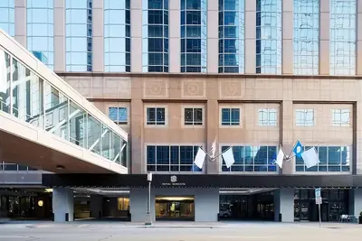 Image de Versatile Space, Family Vacation, Pet-Friendly, Minutes To Columbia Golf Course!