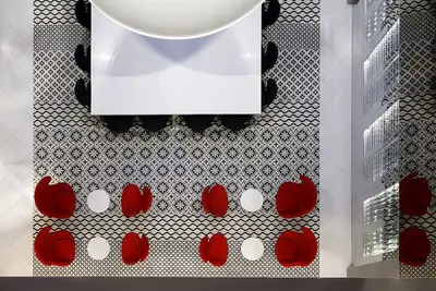 Image de Explore Urban Oasis, Central Location, 4 Units Close To Mill City Museum!