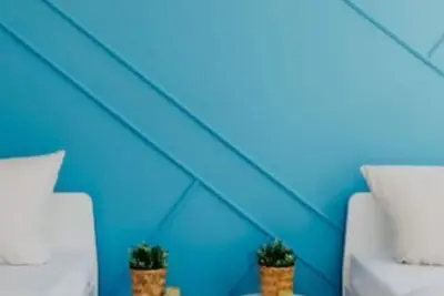 Image de Charmante Ferienwohnung an der Feingießerei