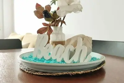 Image de Acogedor Piso con Terraza