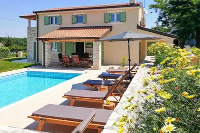 Image de Villa Stella Juricani