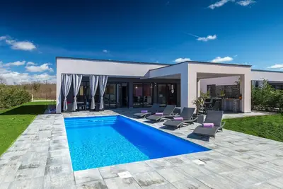 Image de Villa Sorella 1