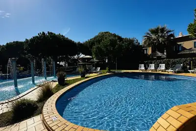 Image de Bicos 7 by Check-in Portugal