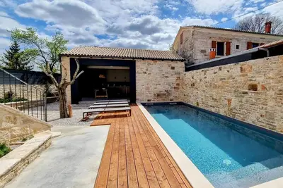 Villa Qualia