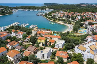 Image de Magnifique maison à Pula