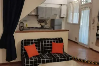 Image de Anna House.