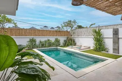 Image de 2 Bedroom Villa in Canggu
