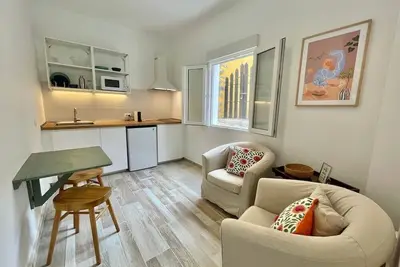 Image de Eden Gomera Suite