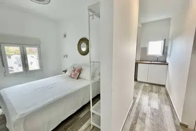 Image de Eden Gomera Suite
