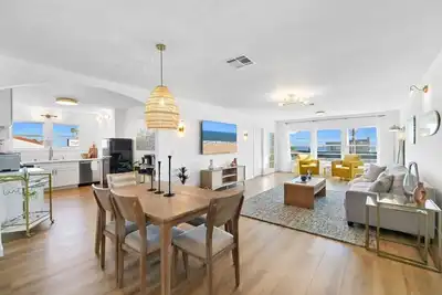 Image de Casa Aurelia by Oraklus