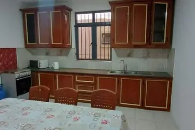 Image de Bungalow 7 en bord de mer mont choisy