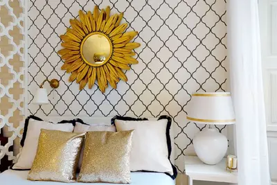 Image de Oporto Hidden Gem Vitoria