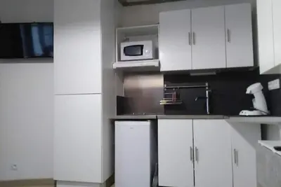 Image de Studio Cosy en Plein Coeur de Cauterêts