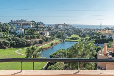 Image de Miraflores Golf View Retreat