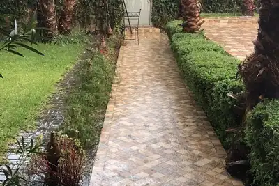 Dar lalla Nejma