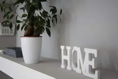 Image de Iseo Lake Family&Friends smart Home